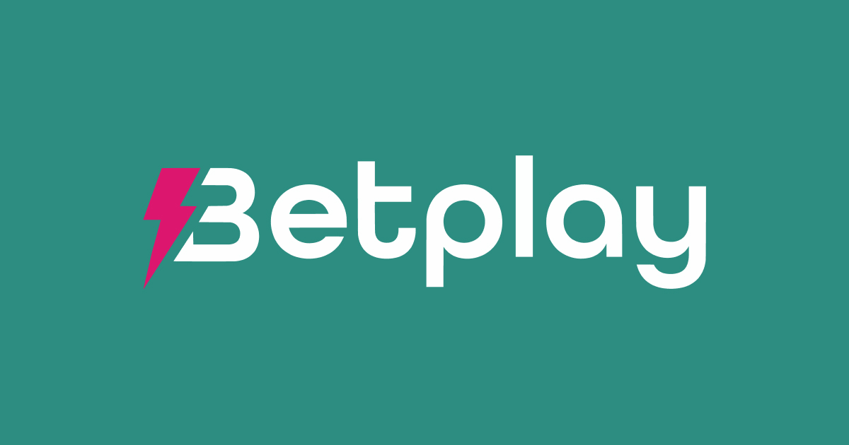 Top live blackjack
